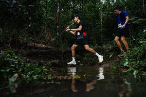 BIB: 
                            <button type="button" onclick="openModal(22480601)" class="btn btn-primary btn-sm float-right btn-popup" data-toggle="modal" data-target=".modal-high-quality">
                        <i class="fas fa-shopping-cart"></i> Add to Cart
                    </button>
                                            <button type="button" onclick="isThisMe(22480601, true)" class="btn btn-success btn-sm float-right btn-popup btn-isme hidden" data-toggle="tooltip" data-placement="bottom" title="นี่คือรูปของคุณใช่ไหม คลิกที่นี่เพื่อเอาเข้าอัลบั้ม">
                        <i class="fas fa-plus"></i> Add to album
                    </button>
                    <button type="button" onclick="isThisMe(22480601, false)" class="btn btn-warning btn-sm float-right btn-popup btn-isnotme hidden">
                        <i class="fas fa-ban"></i> Remove from album
                    </button>